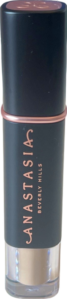 Anastasia Beverly Hills Volumizing Tinted Brow Gel Blonde 3.2ml