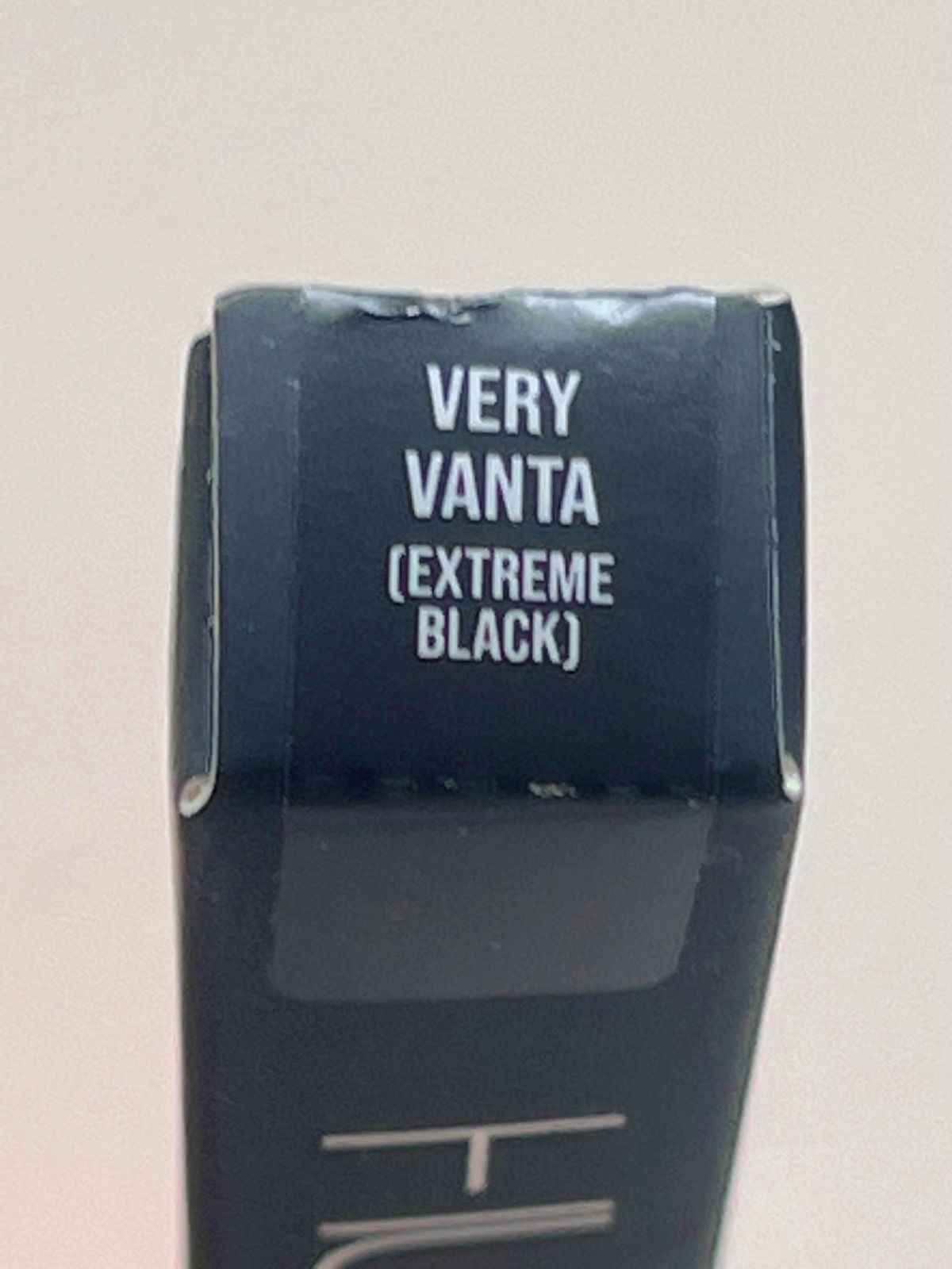 Huda Beauty Life Liner Quick 'n Easy Very Vanta