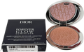 Dior Forever Glow Luminizer 831 Sugar Cane 6g
