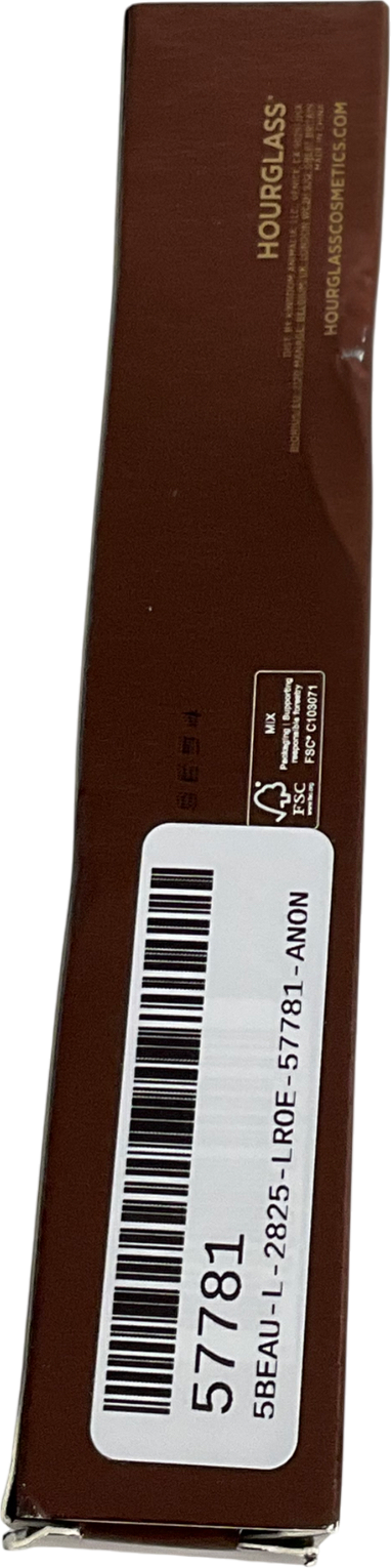 Hourglass Ambient Soft Glow Foundation Brush One size