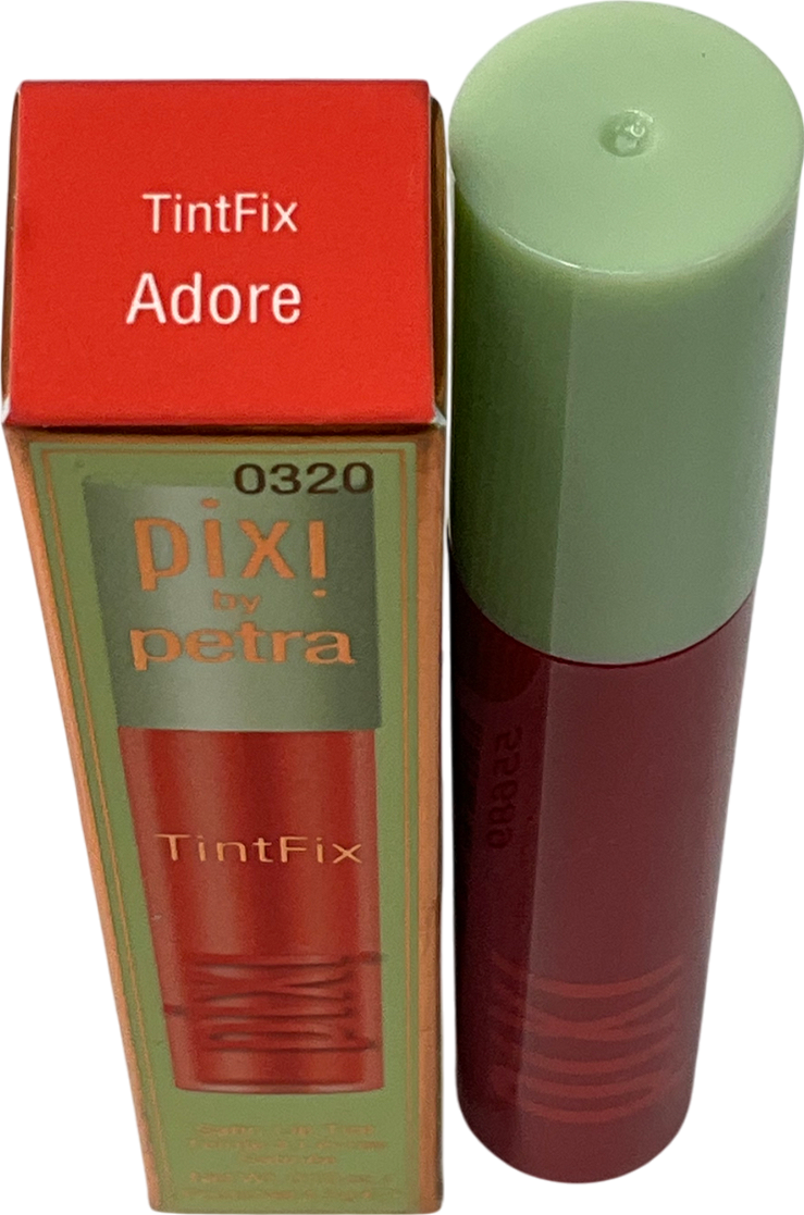 Pixi Tintfix Adore 4.5g
