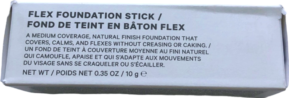 Milk Makeup Flex Foundation Stick Beige 10g