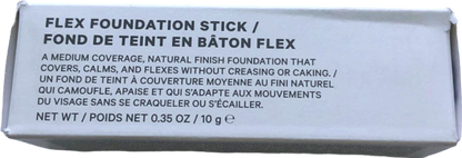 Milk Makeup Flex Foundation Stick Beige 10g