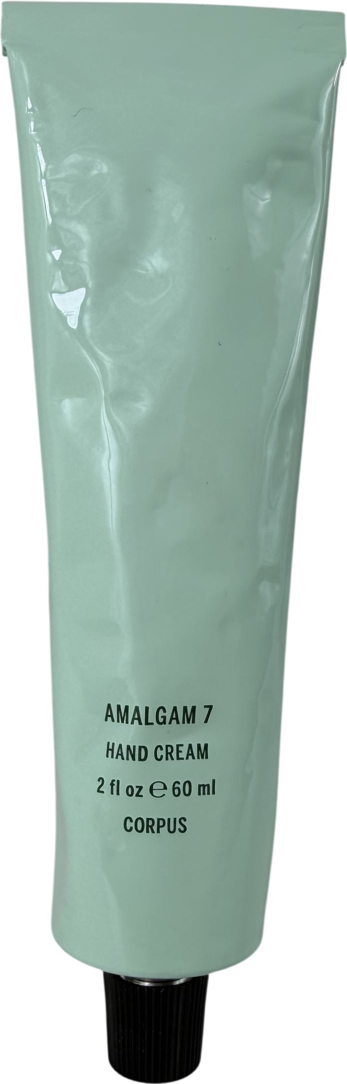Corpus Amalgam 7 Hand Cream 60ml