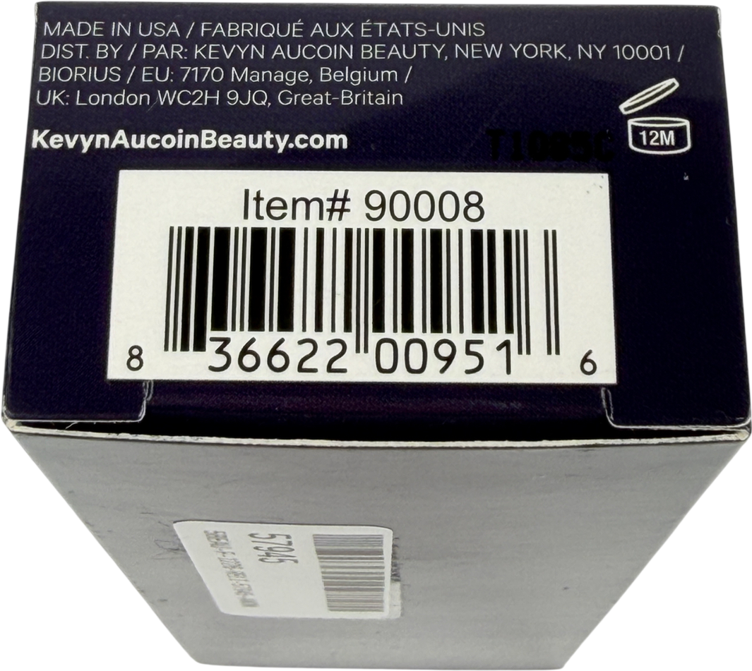 Kevyn Aucoin Glass Glow Face Pixie Dream 30ml