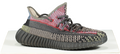 adidas Multicoloured Yeezy Boost 350 Yecheil Non-reflective UK 7 EU 41 👞