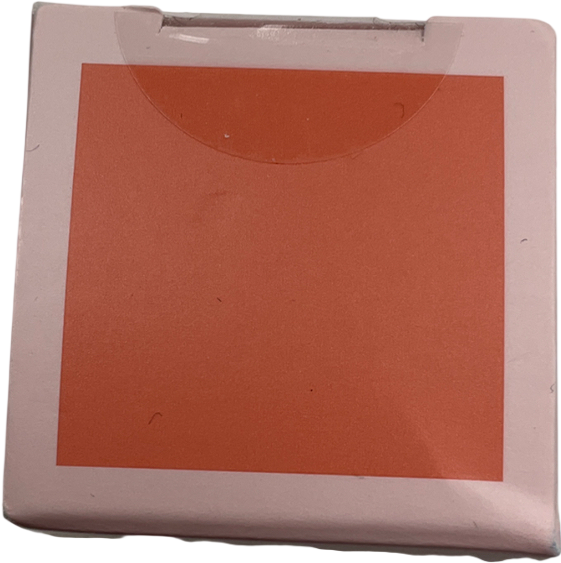 Sculpted by Aimee Liquid Lights Dewy Blush Real Peachy 7ml