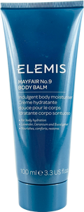 Elemis Mayfair No.9 Body Balm 100ml