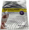 skinrepublic Biocollagen Overnight Hydrogel Sheet Mask 30g