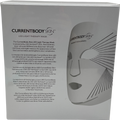 Current Body Led Red Light Therapy Face Mask One size