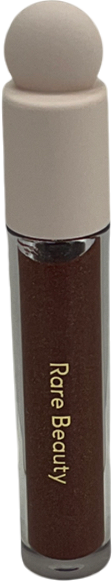 Rare Beauty Positive Light Luminizing Lip Gloss Blaze 3.3ml
