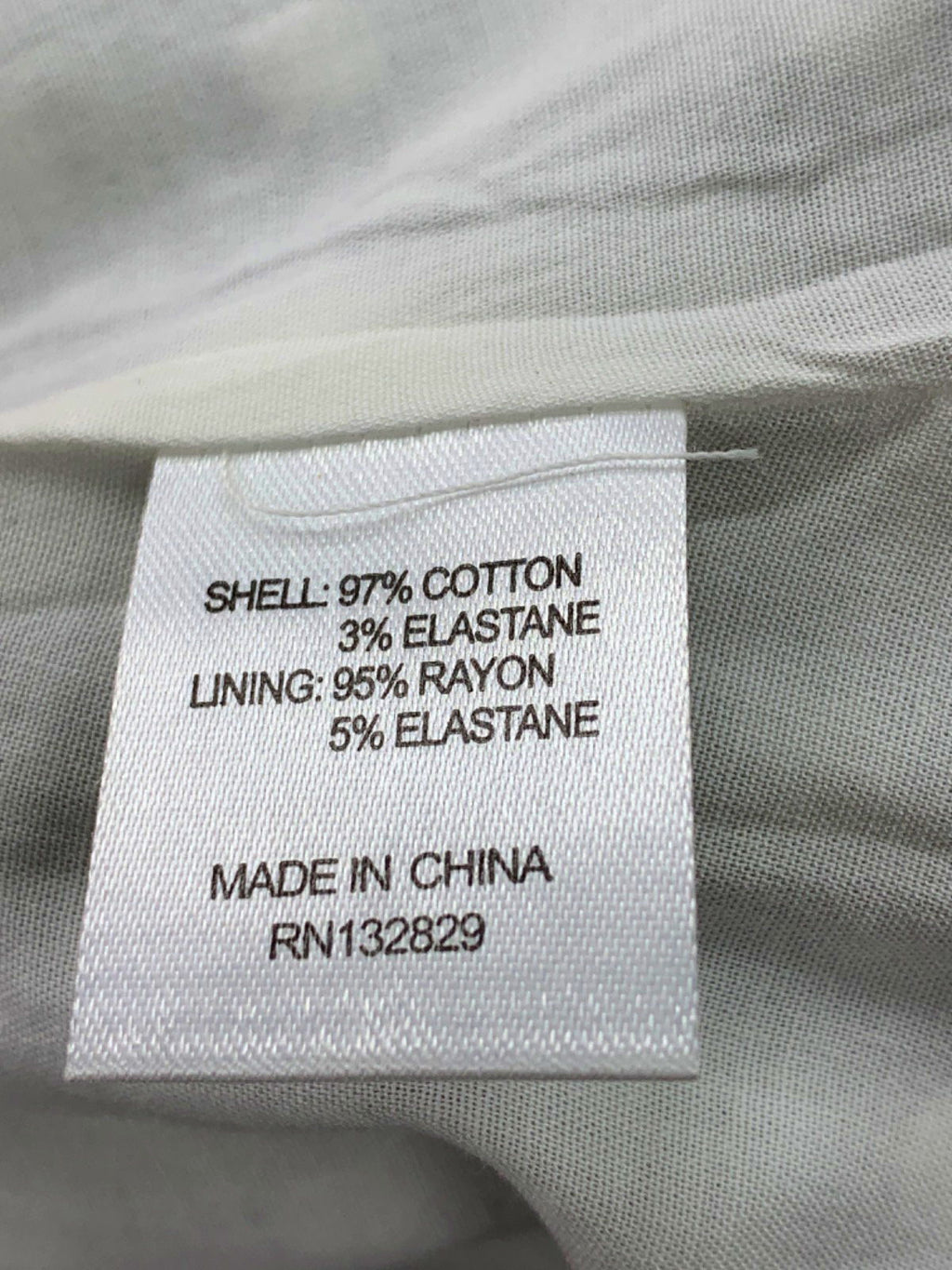 Majorelle Brown Polka Dot Dress UK S