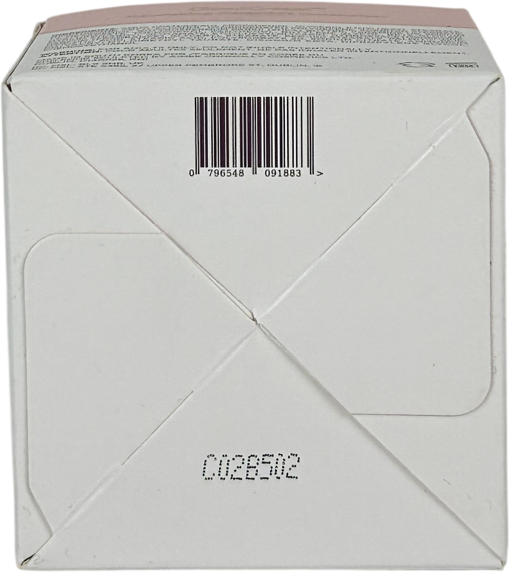 Sculpted by Aimee Cloudcream Nourishing Ceramide Moisturiser Universal 50ml