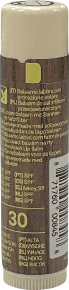 sunbum Lipbalm Coconut Coco 4.2