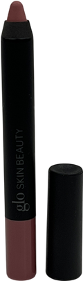 Glo skin Suede Matte Lip Crayon Angel 2.8g