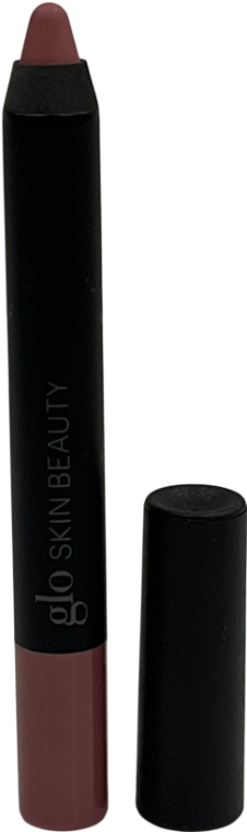 Glo skin Suede Matte Lip Crayon Angel 2.8g