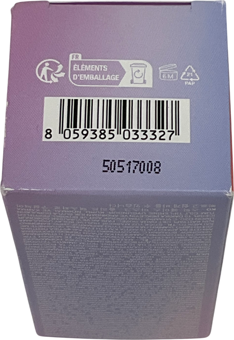 kiko Power Shake Glow Me Up Mask 55g