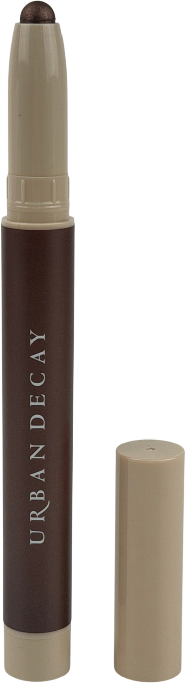 Urban Decay Naked Eyeshadow Stick Top Off Private Album One size