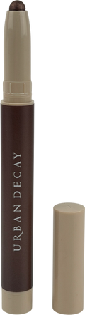Urban Decay Naked Eyeshadow Stick Top Off Private Album One size