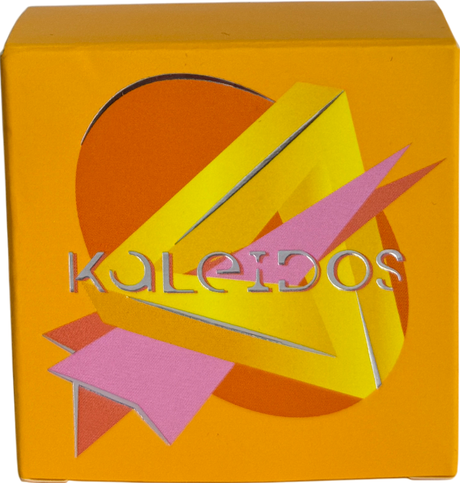 Kaleidos Space Age Highlighter Ray Rider 2.2g