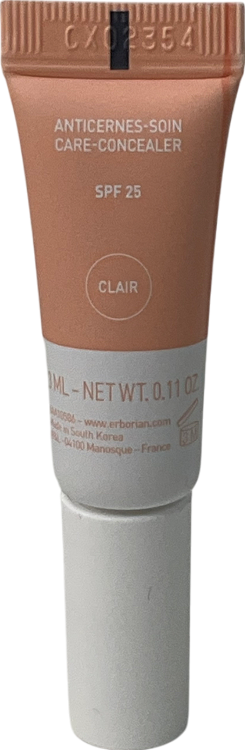 Erborian Super Bb Concealer 3ml