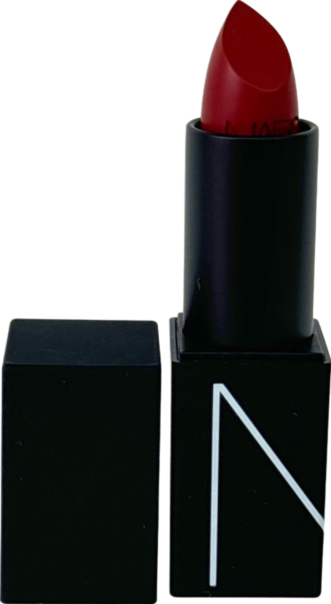 NARS Lipstick Immortal Red 3.5g