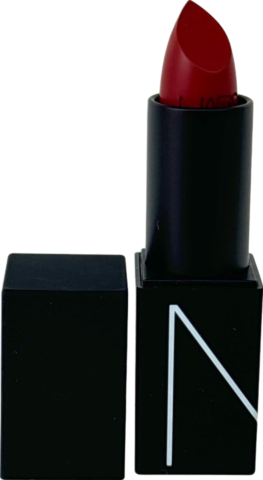 NARS Lipstick Immortal Red 3.5g