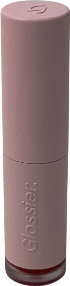 glossier G Suit Lip Gloss Jet 6ml