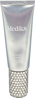 medik8 Crystal Retinal 6 30ml