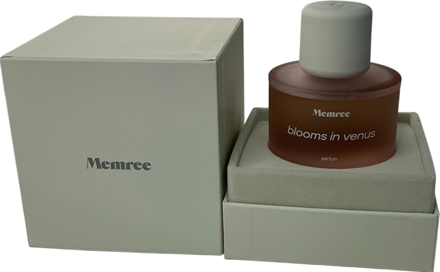 memree Blooms In Veins Blooms In Veins 100g