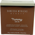 Danessa Myricks Yummy Skin Blurring Balm Powder 18g