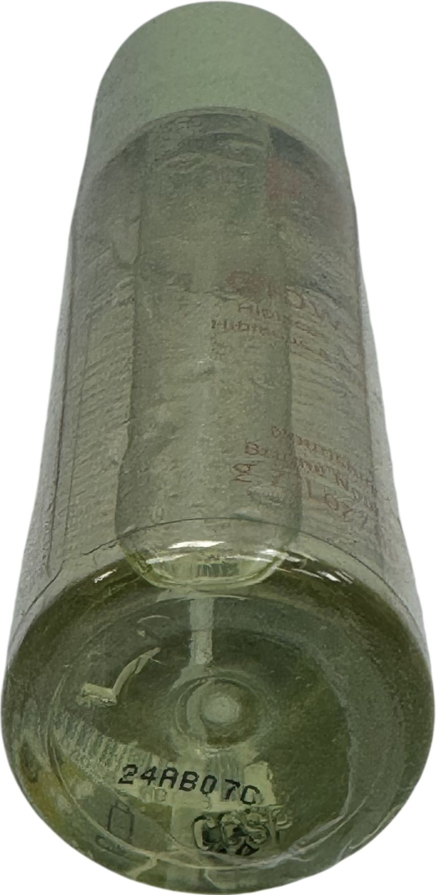 Pixi Glow Mist 80ml