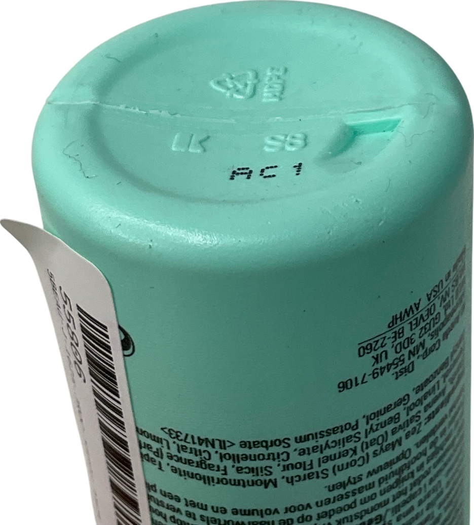 Aveda Shampowder Dry Shampoo 56g