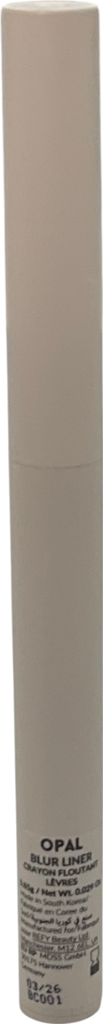 Refy Blur Liner Crayon Opal 0.85