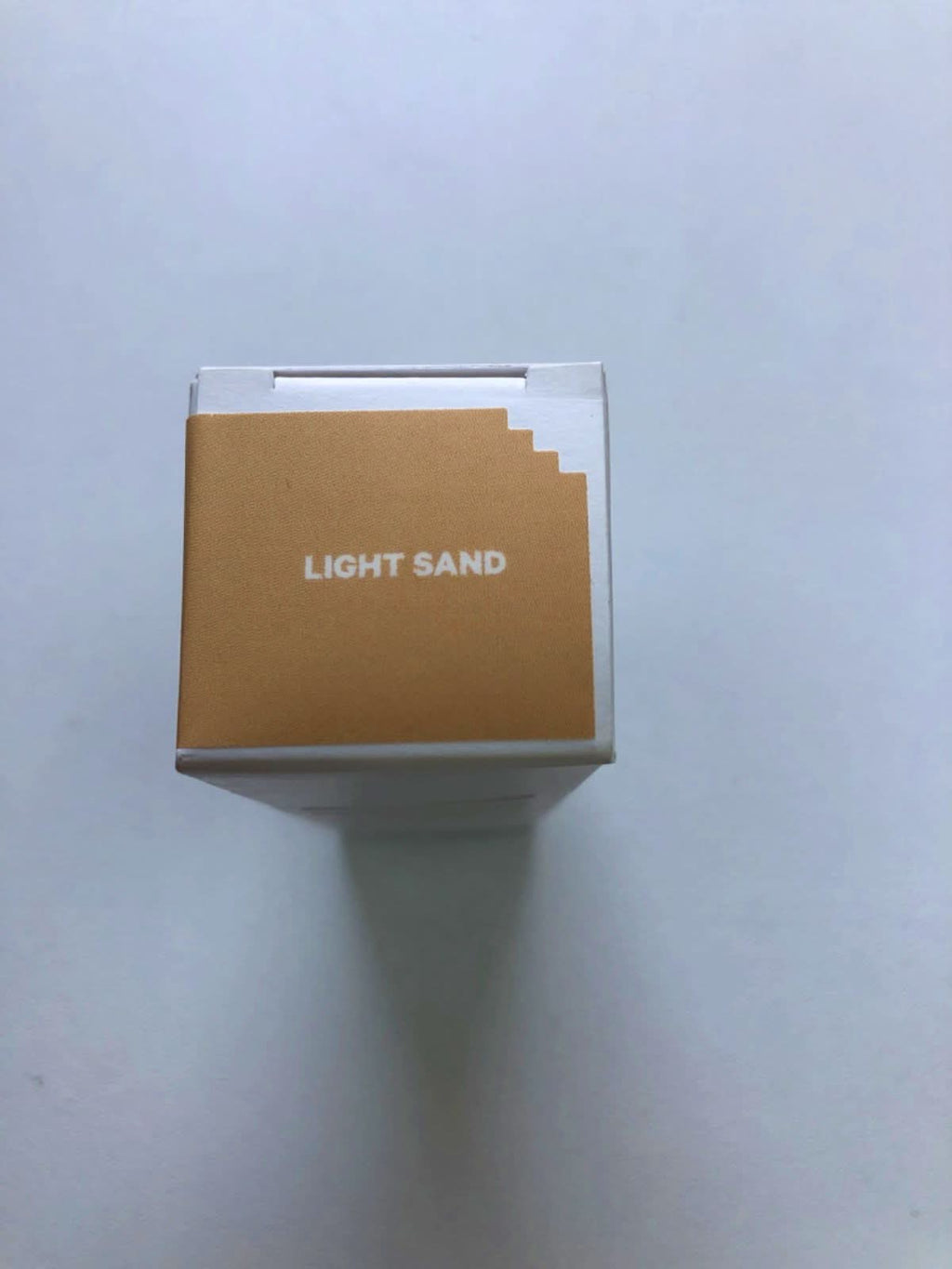 Milk Makeup Flex Foundation Stick Light Sand 10g