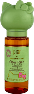 Pixi Hello Kitty Glow Tonic 100ml
