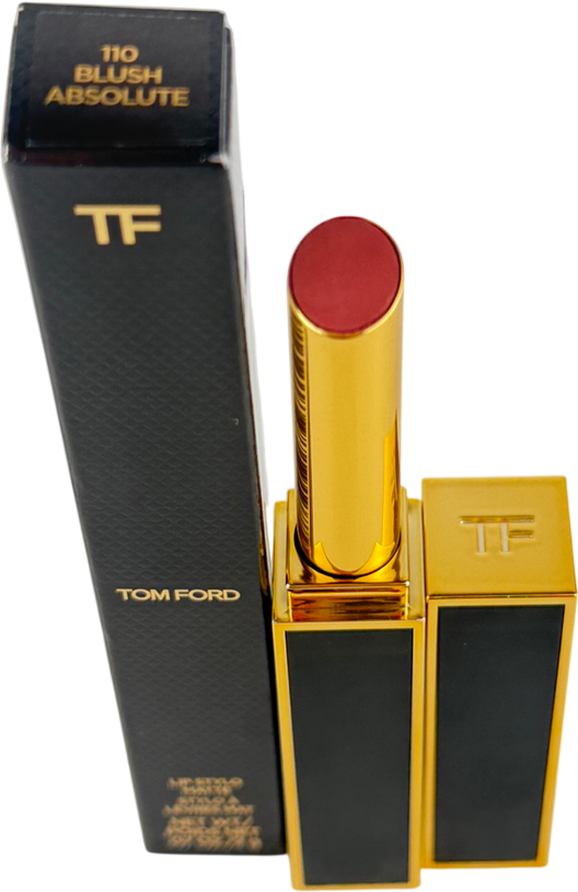 Tom Ford Runway Lip Stylo Matte Blush Absolute 2g