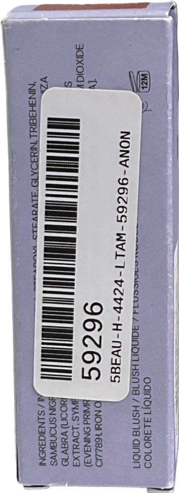 saie Dew Blush Dreamy Dreamy 12ml