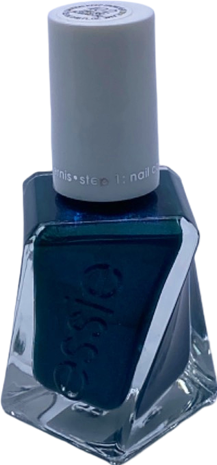 Essie Nail Polish Jewels and Jacquard Only 13.5ml