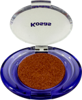 Kosas Shiny Objects Highlighter Glimmerose 4.5g