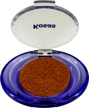 Kosas Shiny Objects Highlighter Glimmerose 4.5g