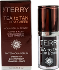 BY TERRY Tea To Tan Lip & Cheek 5ml
