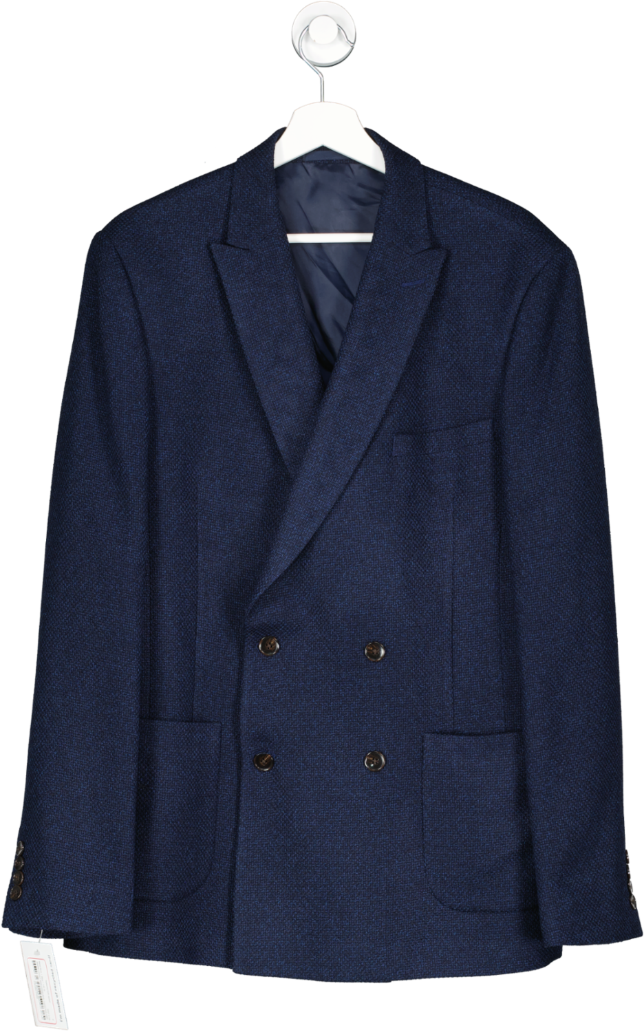 Louis Vuitton Sport Coats & Blazers for Men - Poshmark