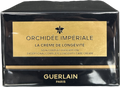 Guerlain Orchidée Impériale The Longevity Cream 50ml