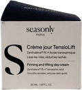 SEAONLY Tensiolift Firming And Lifting Day Cream 50ml