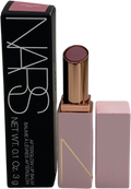 NARS Afterglow Lip Balm Fast Lane 237 3g
