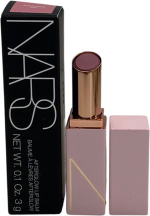 NARS Afterglow Lip Balm Fast Lane 237 3g