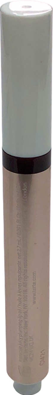 Tarte Quench Lip Rescue Mixed Berries