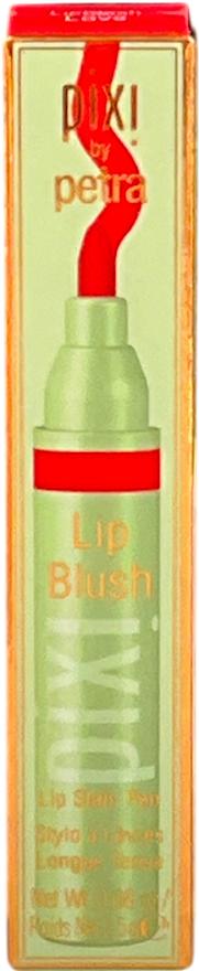 Pixi Lipblush 2.5g