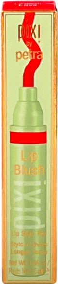 Pixi Lipblush 2.5g